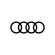 Audi.fr