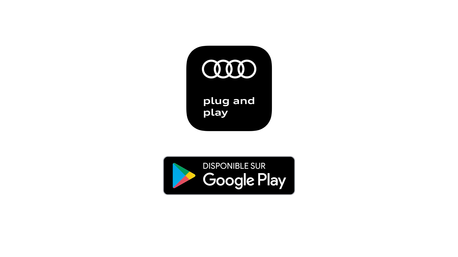 Essence / Gasoil Now – Applications sur Google Play