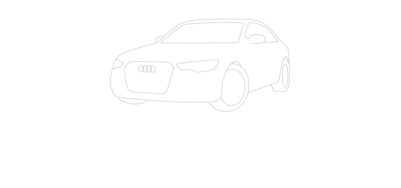 /dam/nemo/models/misc/placeholder/s5coupe/compare_exterior_front.png